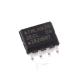 Microchip AT24C256C-SSHL-T transistor electronic components bom service pic16f74-i/p