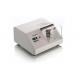 YDM Amalgam Capsule Mixer , LED Display Digital Dental Amalgamator Machine