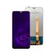 Oppo A12 Cell Phone OLED Screen