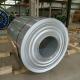 Hot Rolled Stainless Steel Plate Coil 5mm Chromium Nickel SS 201 202 304
