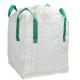 SGS Approval Cross Corner FIBC Bulk Bag 2500 LBS Capacity Circular Big Bag Sack