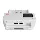 DS-330 Photo Scanner With Feeder 1G + 128G Memory After Sales Service