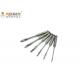 Hard Fibre Stainless Steel Endodontic Dental Endo Files Peeso Reamers For Gutta Percha Removal