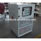 25KVA Loading Unit Inductive For GeneratorTesting