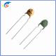 MZ6A06D75C30-60R800V CE industrial positive temperature coefficient thermistor heat resistance various instruments and m