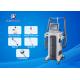 Cavitation 940nm Vacuum Slimming Machine Face Lifting Beauty Device