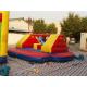 Inflatable Boxing Game (CYSP-637)
