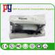 SMT ASM feeder spare part 03113312-02 Base body handle X24-104