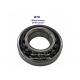 B70 automotive wheel bearing open deep groove ball bearing 32*67*13mm