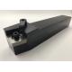 Precision Alloy Steel Shank Tool Holder For External Turning MCBNR4040S2509