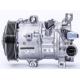 DENSO IC437150-0240 Compressor for TOYOTA Corolla ZRE18# 2016-2018 88310-02A72