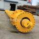 Construction Lift Joint Kelly Bar Rotary Drilling Rig for Piling Machine