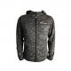 Men Hoodie Outdoor Sport Jacket for Jogging and Casual Wear at Affordable for Unisex