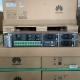 Huawei ETP4890-A2 Embedded High-Frequency Communication Switching Power Supply AC To DC 48V90A Configuration R4830G