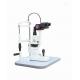 Haag Streit Type Ophthalmic Slit Lamp With Halogen Lamp 2 Magnifications GD9052L