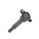 Performance Hyundai Ignition Coil With Plastic And Epoxy Resin Material 23700 2E000