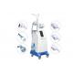 CoolSculpt Cryolipolysis Fat Freeze Slimming Machine Belly Fat Removal