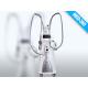 Facial Lifting Body Sculpting Machine Radiofrequency Slimming Machine