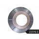 Alloy Copper Substrate Outer Diameter 225mm Thickness 8.5mm