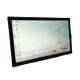 Screen Dimension 15.6" Industrial All In One PC Touch Screen Waterproof