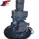 PC78MR-6 PC78US-6 708-3T-00140 Komatsu Excavator Hydraulic Main Pump