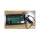 LCD Display 220V AC Power Distribution Unit For Data Center