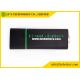 Single Cell 1200mAh 9v LiMnO2 Battery CR9V Manganese Dioxide