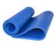Anti-Slip Rubber NBR Yoga Mat/61*173cm extra thickness mat