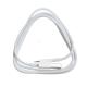 For OEM Original Apple iPhone 6/6S USB Data Cable - White