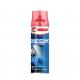 ODM Car Sticker Remover Automotive Decal Remover For Adhesive Paste