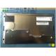 A116XW02 V0 AUO 11.6" LCD PANEL 1366X768 LCD MONITOR LED DISPLAY