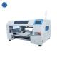 Charmhigh Desktop SMT Pick and Place Machine with 4 Nozzles CHM-T560P4