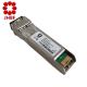 Data Rate 10g LC Connector Cisco Compatible SFP-10G-ZR For Long Distance Transmission