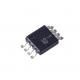 Analog ADT75ARMZ Microcontroller Piggy Back ADT75ARMZ Electronic Components Original Ic Mcu Chip