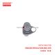 1-87618475-0 Engine Speed Revolution Sensor for ISUZU  4HK1 4HV1 6HK1 6UZ1 6WG1 1876184750