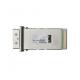  Hot - swappable ID feature Cisco SFP  Modules Ethernet X2 , 10GB Xenpak , LX4 transceiver