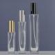 Lightweight Perfume Spray Bottle