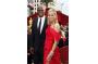 Seal and Heidi Klum renew vows