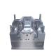 90T Auto Charger Plastic Injection Oem DME 2316 Plastic Injection Mold Maker