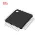 STM32L010C6T6 MCU Microcontroller Unit on chip Flash memory 48MHz CPU 3.6V