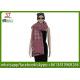 420g 200*78cm 100%Acrylic Woven Houndstooth Jacquard Poncho factory keep warm
