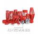 API 10D Casing Centralizer For Oil Drilling Cementing Tool