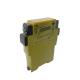 Turck Programmable Automation System 5 Kg - Industrial Automation Solutions from Reliable Brand Turck