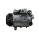 A0008305502 DCP17127 8FK351105371 12V Truck AC Compressor For Benz ML R S350 For 35MR W166 W251 W221