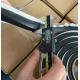 ODM Mastic Sealing Strip Waterseal Mastic Tape 25mmX25mm