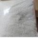 CAS 170851-70-4 Ipamorelin Peptides Powder C38H49N9O5 Pharmaceutical Raw Materials