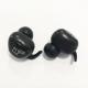 Normal Sport Wireless Bluetooth Earphones Tws Noice Cancelling T10 4-6hrs Play Time