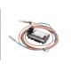 PR6423/019-030 EPRO 8mm Eddy Current Sensor for Accurate Measurements