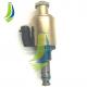 122-5053 Hydraulic Pump Solenoid Valve For E325 E325CL 1225053