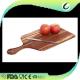 cherry wood cutting board wholesale